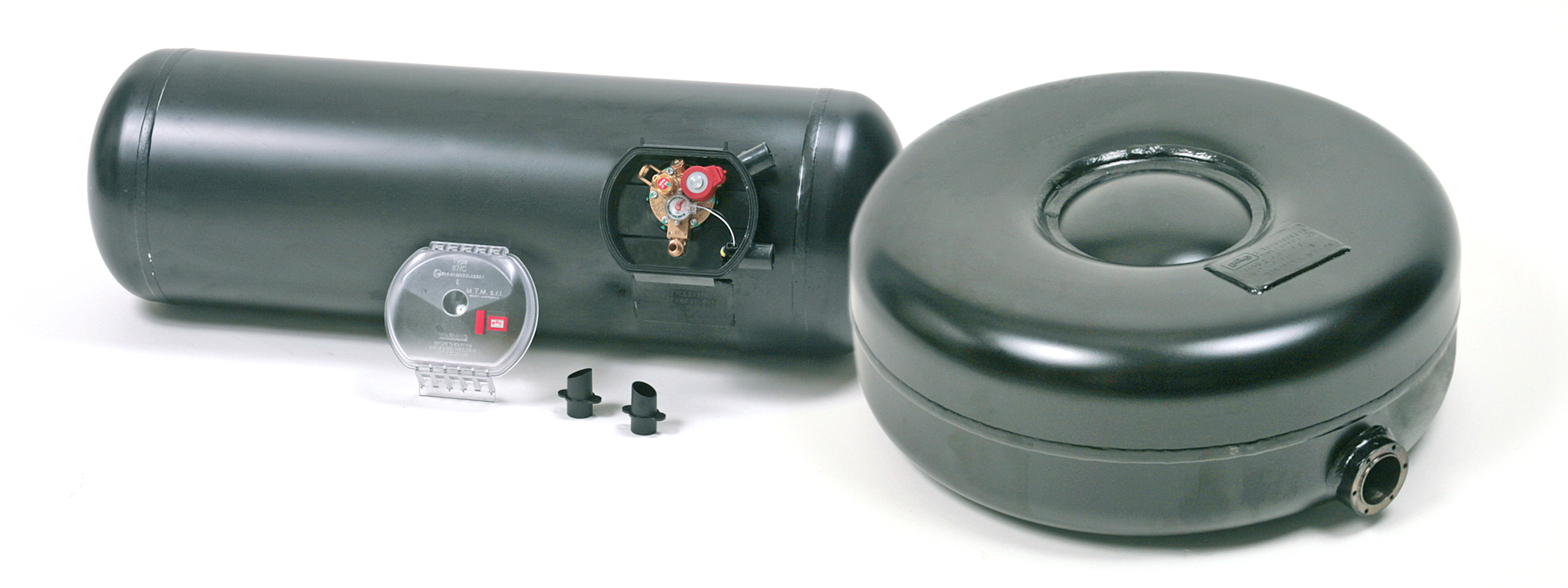 All about LPG Gas Gasdrive Drive For Less