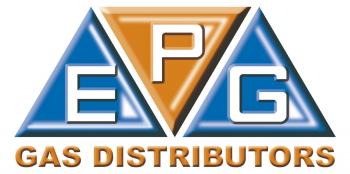 This image has an empty alt attribute; its file name is epg-gas_logo-1.jpg