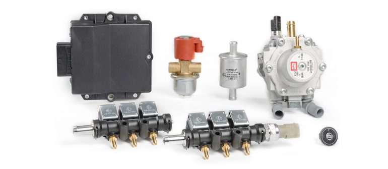 what a 6 cylinder looks like